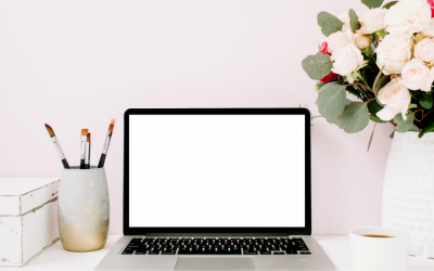 How To Create Your First Blog Post