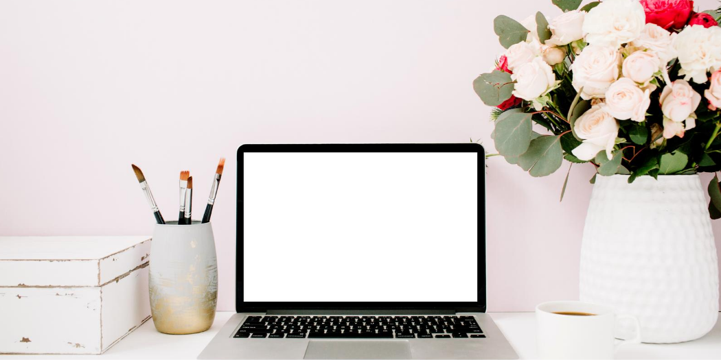 How To Create Your First Blog Post